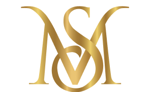 Logo Mos