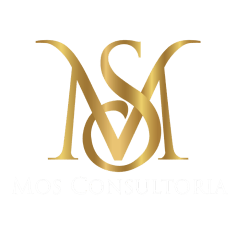 Logo Mos