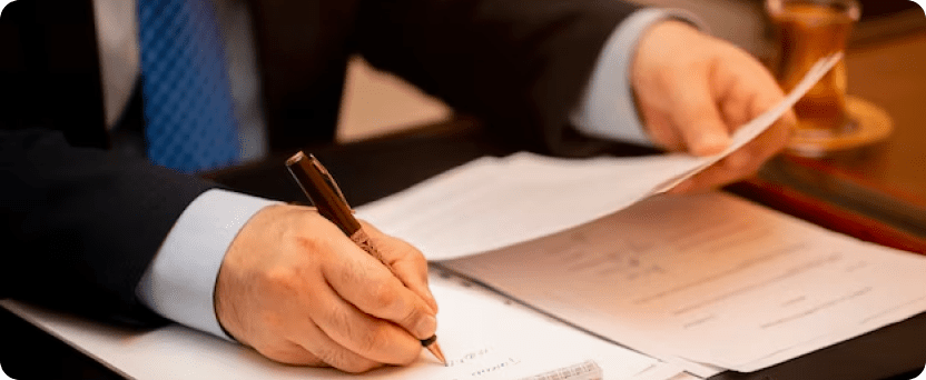 produtividade motivacao